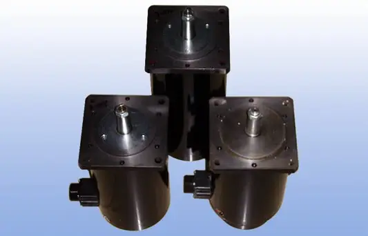 十年磨剑 再铸辉煌